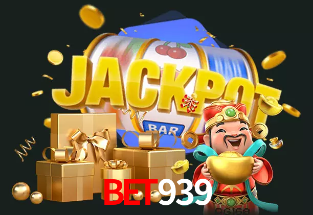 Bet939 bet
