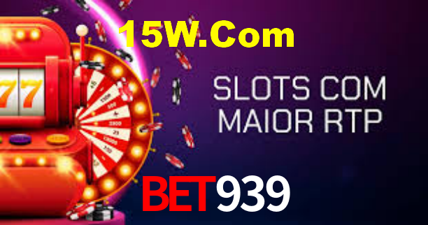 Bet939 - App Performance