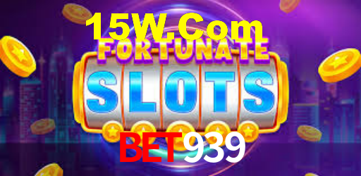 Bet939