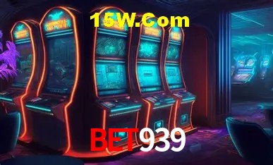 Bet939 Rio de Janeiro - Licenses