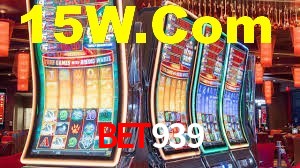Live Casino Bet939