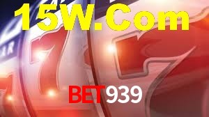 Football Betting Bet939