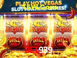 Bet939 Salvador - Support