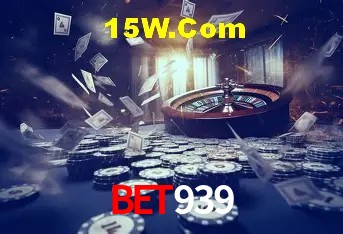Bet939 Belo Horizonte - Promo Tips