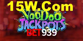 Tennis Betting Bet939
