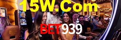 Tournaments Bet939