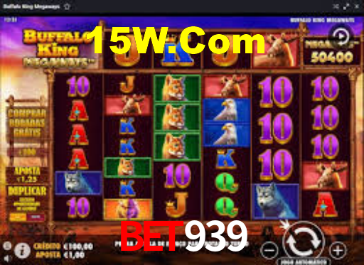 Bet939