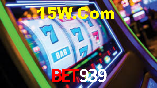 Sinta a adrenalina dos jogos de cassino com Bet939