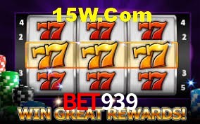API Integration Bet939