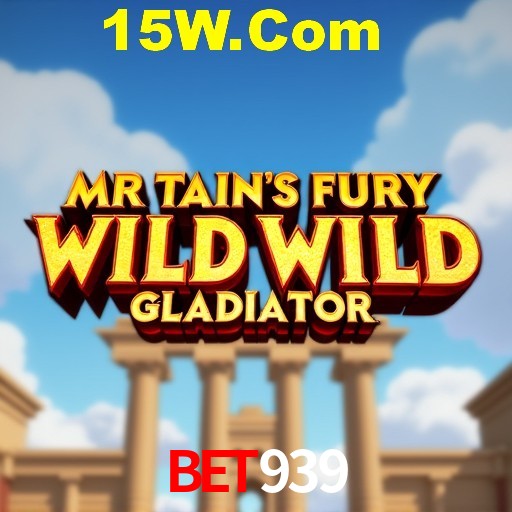 Bet939