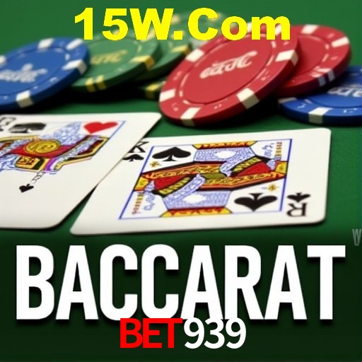 Bet939 Salvador - Strategies