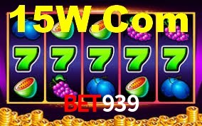 Ofertas Imperdíveis na Bet939: Promoções e Bônus Que Valem a Pena