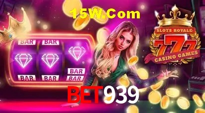 Bet939 - Rápido Acesse