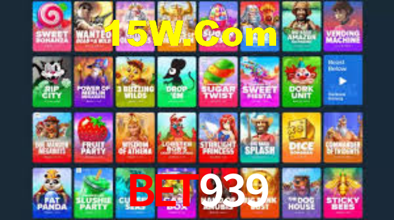 Bet939 - App Security