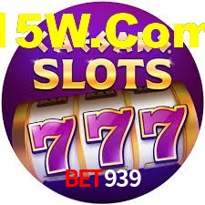 Bet939 App Interface