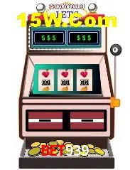 Jogos de Slot Bet939