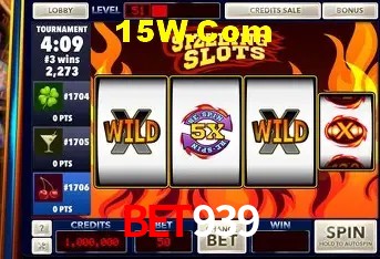 Bet939 - Support
