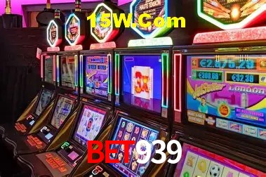 Bet939 - Login Methods