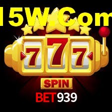 Aviator Game Bet939