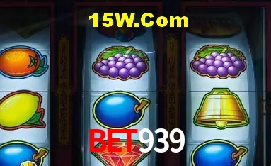 Promoções Sazonais Bet939