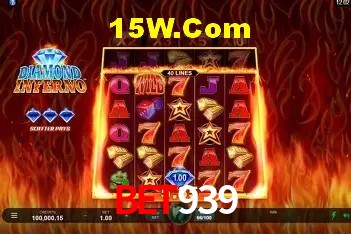Bet939 São Paulo - Hot Promos