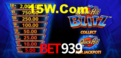 Bet939 Com Login