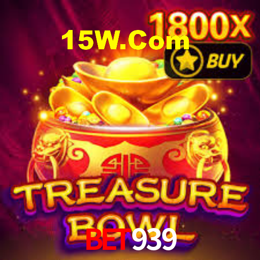 Bet939