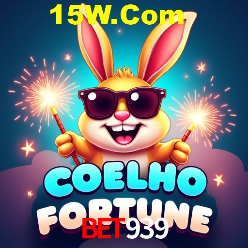 Bet939 São Paulo - Live Tables