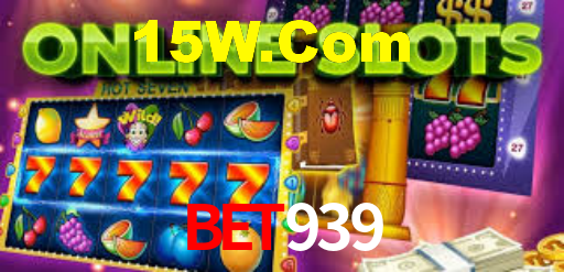 Bet939,Bet939 Com Login