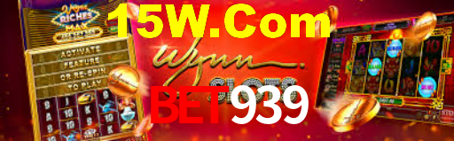 Bet939 Com Login
