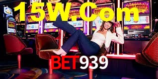 Premium Interface Bet939