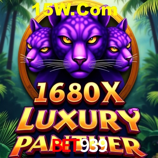 Bet939 Crash - Aviator e 35+ Jogos Instant Win