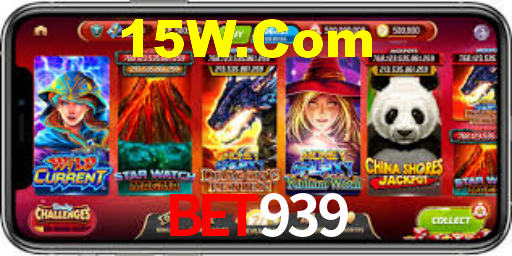Bet939,Bet939 Com Login
