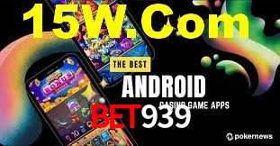 Crash Games Strategies Bet939
