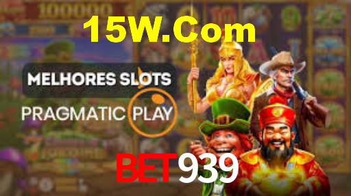 Bet939 CC