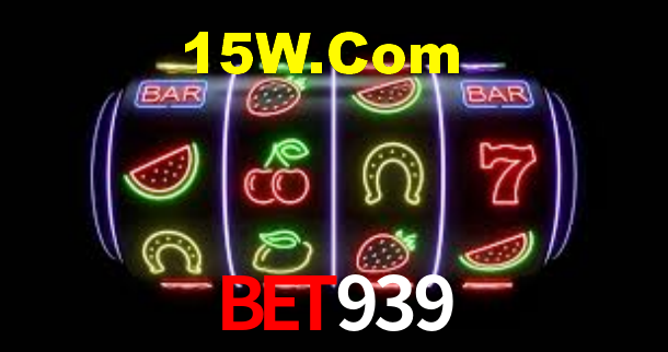 Bet939,Bet939 Com Login