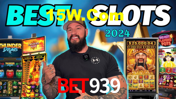 Bet939