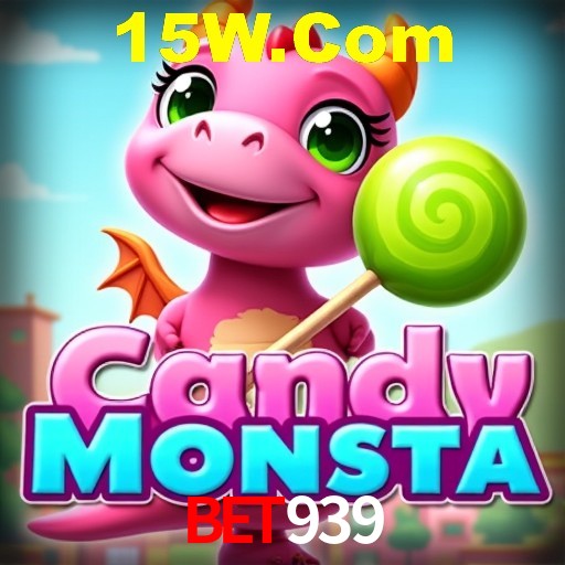 A Experiência Imersiva dos Cassinos Ao Vivo no Bet939