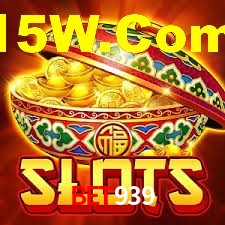 Daily Bonuses Bet939