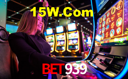 Bet939,Bet939 Com Login