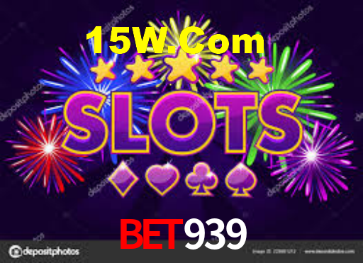 Bet939