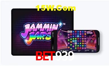 Ofertas Exclusivas Bet939