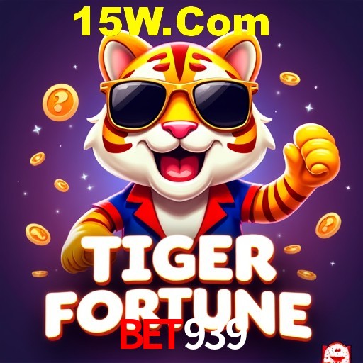 Bet939 Brasília - Casino Guide
