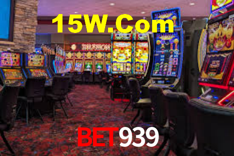 Bet939