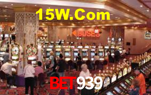 Bet939