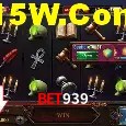 Bet939 São Paulo - Jogo Providers