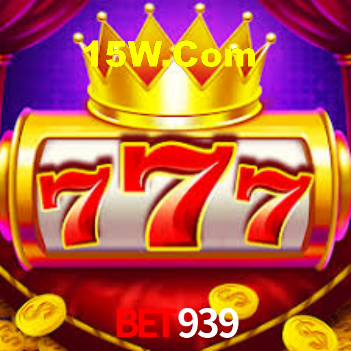 Bet939 CC