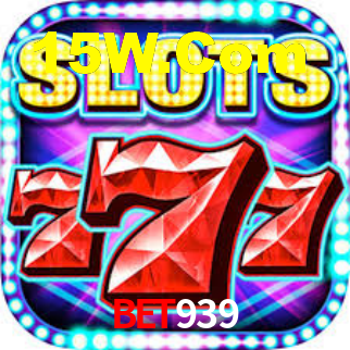 Bet939 Com Login