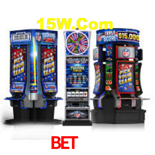 Bet939,Bet939 Com Login
