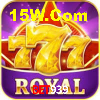 Bet939 CC